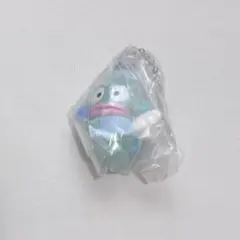 ハンギョドン サンリオ 夢見るエンジェルスイング2 ガチャガチャ