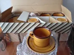 ロゴス ナバホ 食器セット 7人用+α - メルカリ