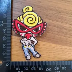 RemiiiM様 リクエスト 2点 まとめ商品