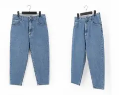 2026年最新】gourmet jeans type-3 leanの人気アイテム - メルカリ