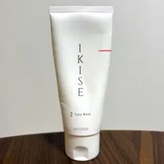 doTERRA IKISE ローション & ナイトフェイスクリーム 2点セット - メルカリ