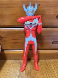 2026年最新】ウルトラマンタロウ ビックの人気アイテム - メルカリ
