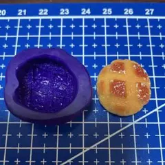 Item thumbnail for item 2184aebe-3d93-4a30-a665-992dfe0acd36