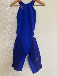 れ*ん様 Mizuno 高速水着 GX SONIC ROYAL MT 2XS 1 - メルカリ