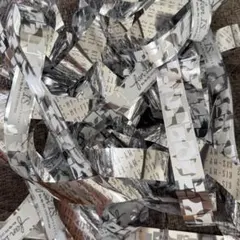キスマイ Kis-My-Ft2 2026 銀テープ フル fanIS 銀テ - メルカリ