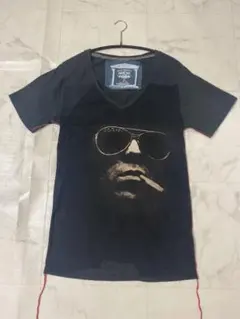 2026年最新】keith richards tシャツの人気アイテム - メルカリ