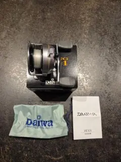 Item thumbnail for item 13e57105-47a3-47d4-b0a6-182174cecbf3