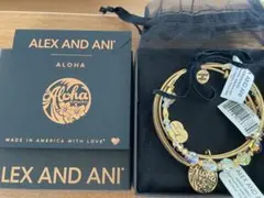 Item thumbnail for item c0d1e283-efc0-4536-8404-a3d8ff92600d