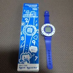 チャレンジタッチ二年生　歌ってばっちり九九ソングバンド