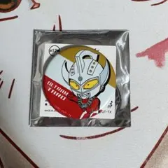 デジモンアドベンチャーtri. 大江戸温泉 缶バッジ ヤマト - メルカリ