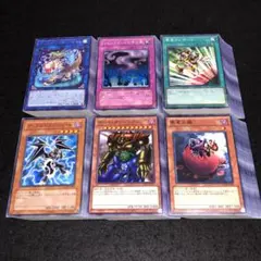 2025年最新】緊急テレポート シークレットの人気アイテム - メルカリ