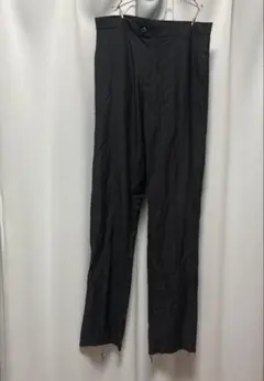 Item thumbnail for item 3bb05080-956c-443a-94b9-843ae345a34b