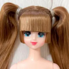 ♥箱無し・新品♥　リカちゃんキャッスルエクセリーナ　ジェニーフレンドエクセリーナ 2025年最新】ジェニー エクセリーナの人気アイテム - メルカリ