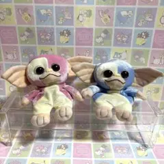2025年最新】ギズモ ぬいぐるみの人気アイテム - メルカリ