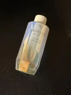 クレ・ド・ポー ボーテ ル・セラム