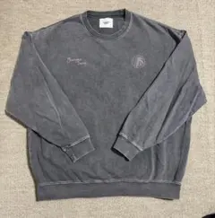 younger song スウェット