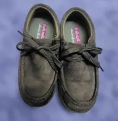 Item thumbnail for item 5808c0cc-a4a4-4a57-a43b-83c44f37db59