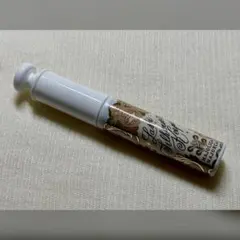マジョリカマジョルカ ラッシュシルエットキーパー シースルーブラック
