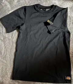 2025年最新】インヴェル Tシャツの人気アイテム - メルカリ