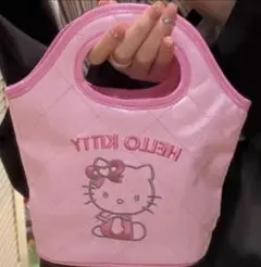常盤木　キティ Amazon.co.jp: 常盤木学園 キティちゃん : おもちゃ