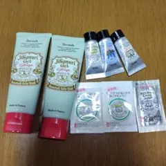 Item thumbnail for item 95d6bce4-9d8b-4aea-b161-9f7db3d7642e