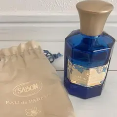 SABON WONDERS OF JASMINE 香水 ワンダージャスミンのサムネイル