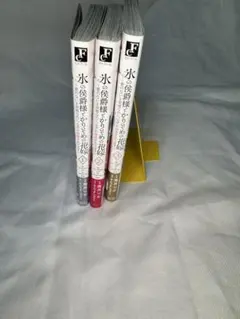 Item thumbnail for item 6450c5bd-3f73-45eb-ab6e-2829782d75df