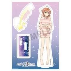 2026年最新】やがて君になる アクリルスタンドの人気アイテム - メルカリ