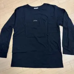 櫻坂46 承認欲求 ロングスリーブTシャツ アイドルグッズ XL 櫻坂46 承認欲求 ロングスリーブTシャツ アイドルグッズ XL 【公式通販】