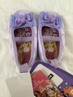 Item thumbnail for item d356a09d-e1ee-40ab-b732-5f82f17f5317