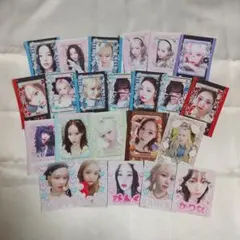 2026年最新】韓国作家 ドムソンの人気アイテム - メルカリ