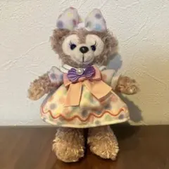 新品⭐︎ハートフェルト・レターズ・オブ・フレンドシップ シェリーメイ