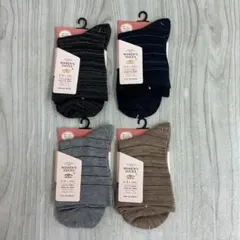 Item thumbnail for item 22e89705-bbae-4922-aaf4-ffd98f3be642