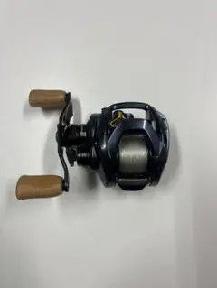 Item thumbnail for item 9a342f61-d4a2-4b35-9784-90e940770870