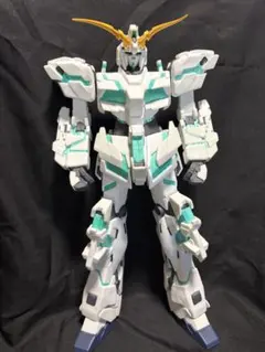 海外製 M.J.H. LED UNIT ガンプラ用発光ユニット - メルカリ