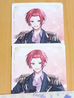 さつまいも太郎様用　ご購入ページ