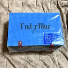 2026年最新】Eve underblueの人気アイテム - メルカリ