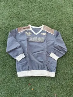 Item thumbnail for item 7a1d6a5e-7910-46a4-801c-cf4c7c86e29d