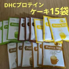 Item thumbnail for item ee66883b-787d-488d-94c6-194efea6bb3c