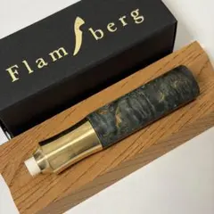 Flamberg スタビ メープル スリムセパレート シャープペンシル - メルカリ