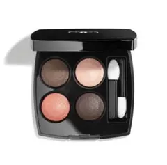 Item thumbnail for item 20170432-1230-4139-bdb9-13f3af21dcd8