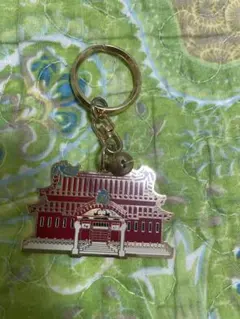 Item thumbnail for item fa4cddba-2a63-4235-9674-cfc0bed28ec8