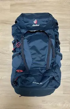 Item thumbnail for item c51f274d-80c1-472e-bb10-5e078adf2958