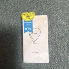 Item thumbnail for item a22dc9f4-f979-42d8-8876-48b6a22631fa