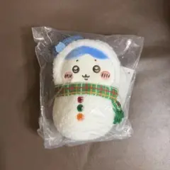 Item thumbnail for item dcdd8b5a-f278-4bd8-9e66-d9a32120c3a7