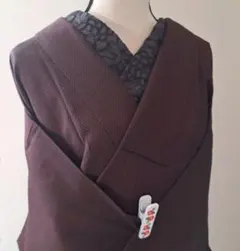 Item thumbnail for item e0d19d14-0345-4b32-aecf-69bdf7710450