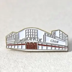 Item thumbnail for item 96c8c024-22de-4bb6-afe1-278515e59c83