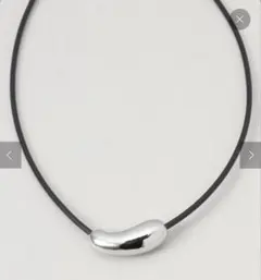 Item thumbnail for item ecbd0140-33eb-4b5e-9f7f-68774d6f2487