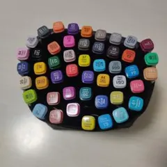 Item thumbnail for item 8814bec6-c0c3-4648-8562-f12ffad648f5