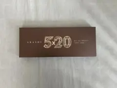 5×20 All the BEST!! 1999-2019 初回限定盤